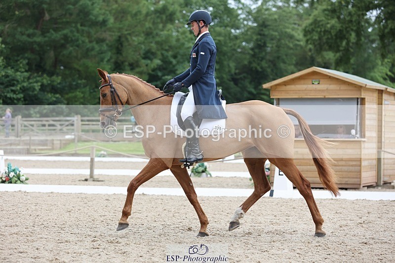 240524-115724-08485 - 273-LUSUELA-Will_Furlong