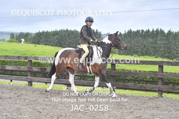 JAC_0258 - CLASS 4 BSPS Scone Palace HT Training Stakes Series (0.60m
