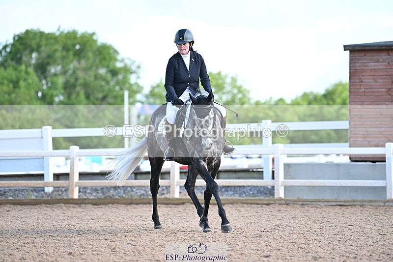 240622A-084440-07248 - Cls 1 Intro A