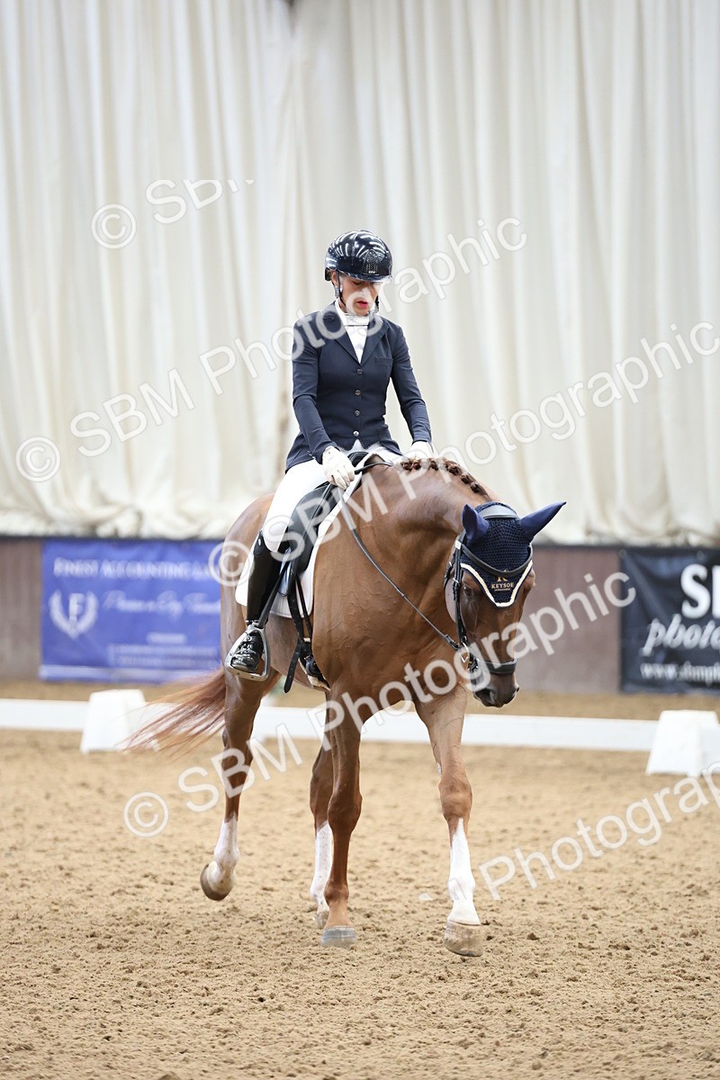 SBM_002915 - Class 5 - Novice 6 Gold - 10.24-11.30