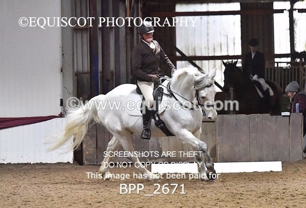 BPP_2671 - 7 - A DRUMMOND