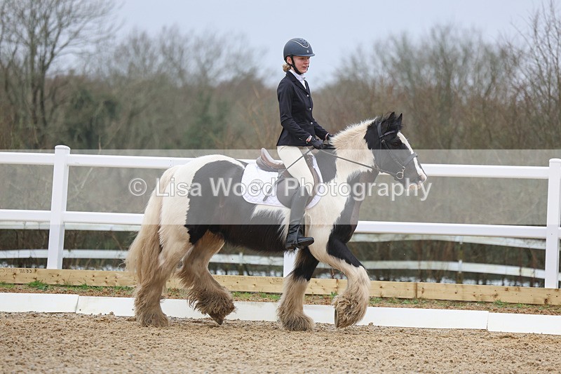 3E7A8432 - Class 1: Intro 1 2024 sec A - part one