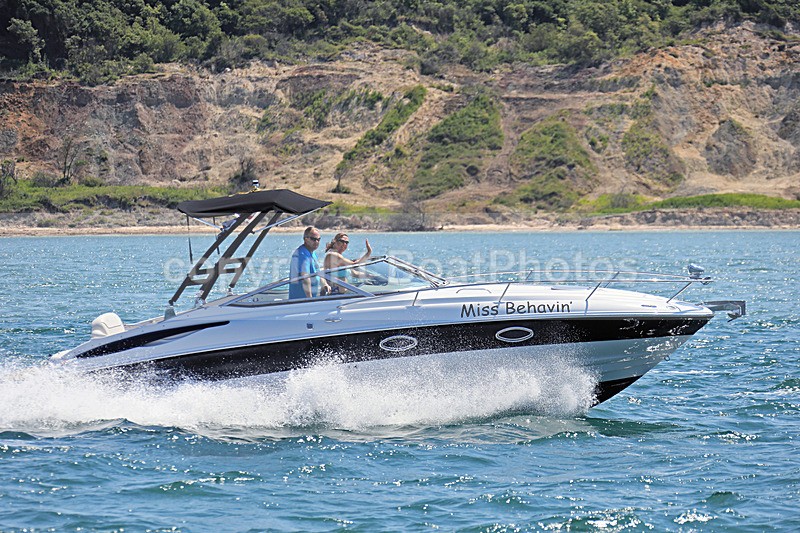 180630 MISS BEHAVIN - CROWNLINE 1Y3A5597_Ed - 180630 MISS BEHAVIN' - CROWNLINE