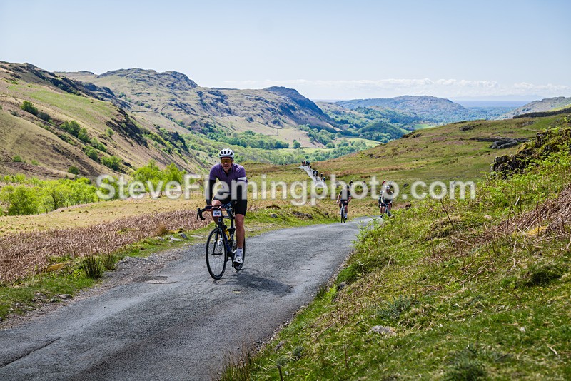 142744 - Hardknott Pass Camera 1 14.00-15.00