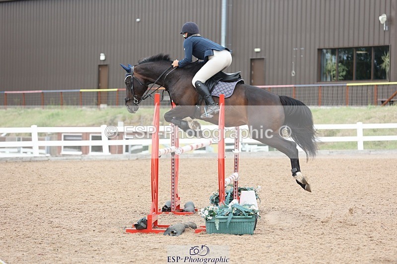 250625-122521-00672 - Cls 3 Snr 1.05m