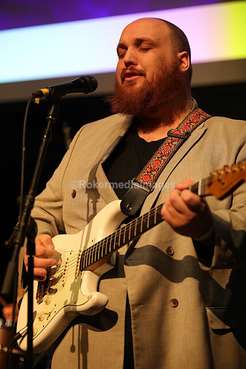 FOLK N BLUES-450 - FOLK and BLUES SEPT 2022