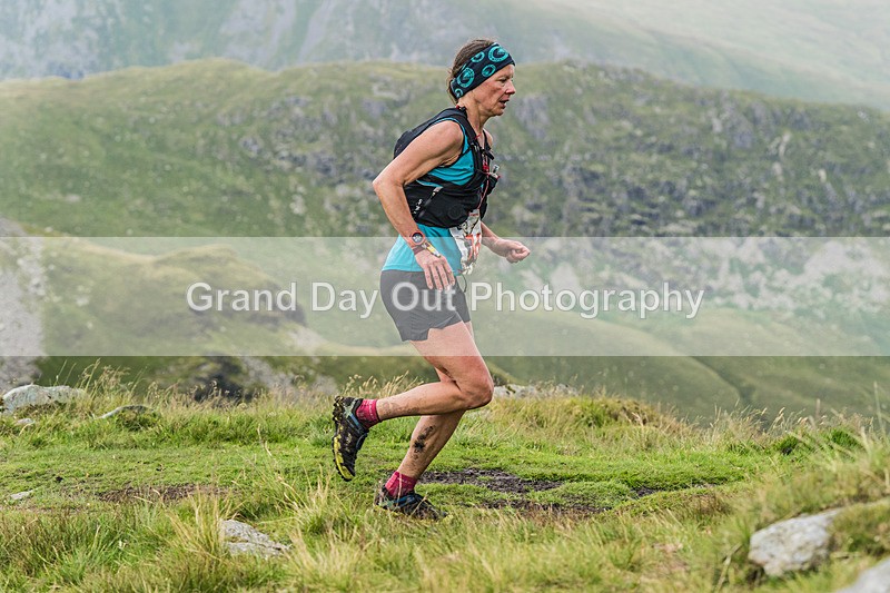 Kentmere-273 - Kentmere Horseshoe Fell Race Sunday 21st July 2024