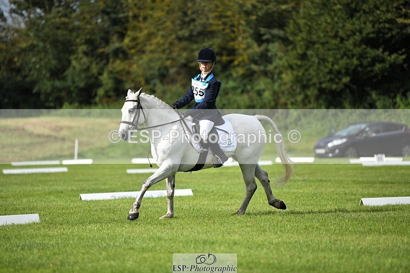 230826-093524-15159 - Sections C & D 9 to 10am