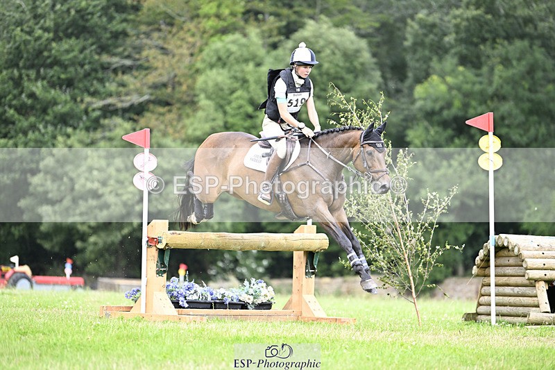 240804-135931-15345 - 519-Bizzy_Loffet-NO_MORE_CROSSROADS