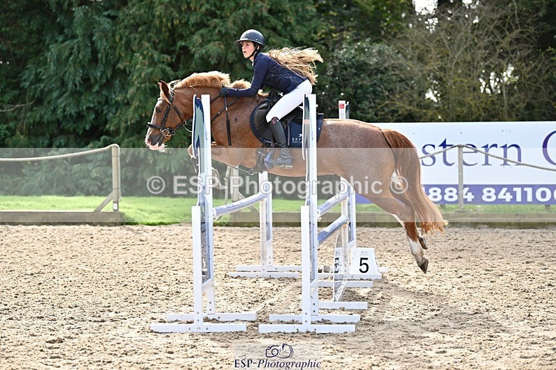 230930-114910-00399 - Cls 4 Pony Newcomers & 1m Open