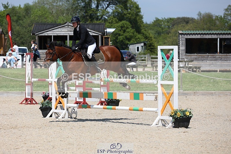 230513-131334-05906 - Cls 20 1.10m Open