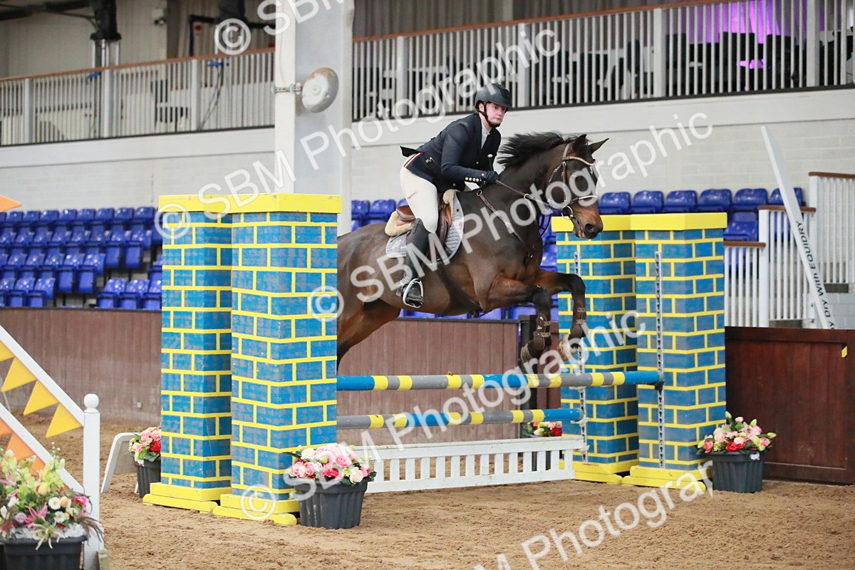 SBM_000415 - Class 2  - Senior British Novice - 90cm Open