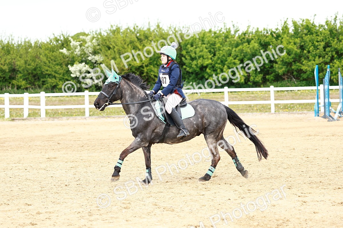 SBM_008044 - Class 3 - 60cm