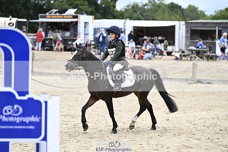 250820A-132210-07096 - Round 1, Start to 1.30pm Break