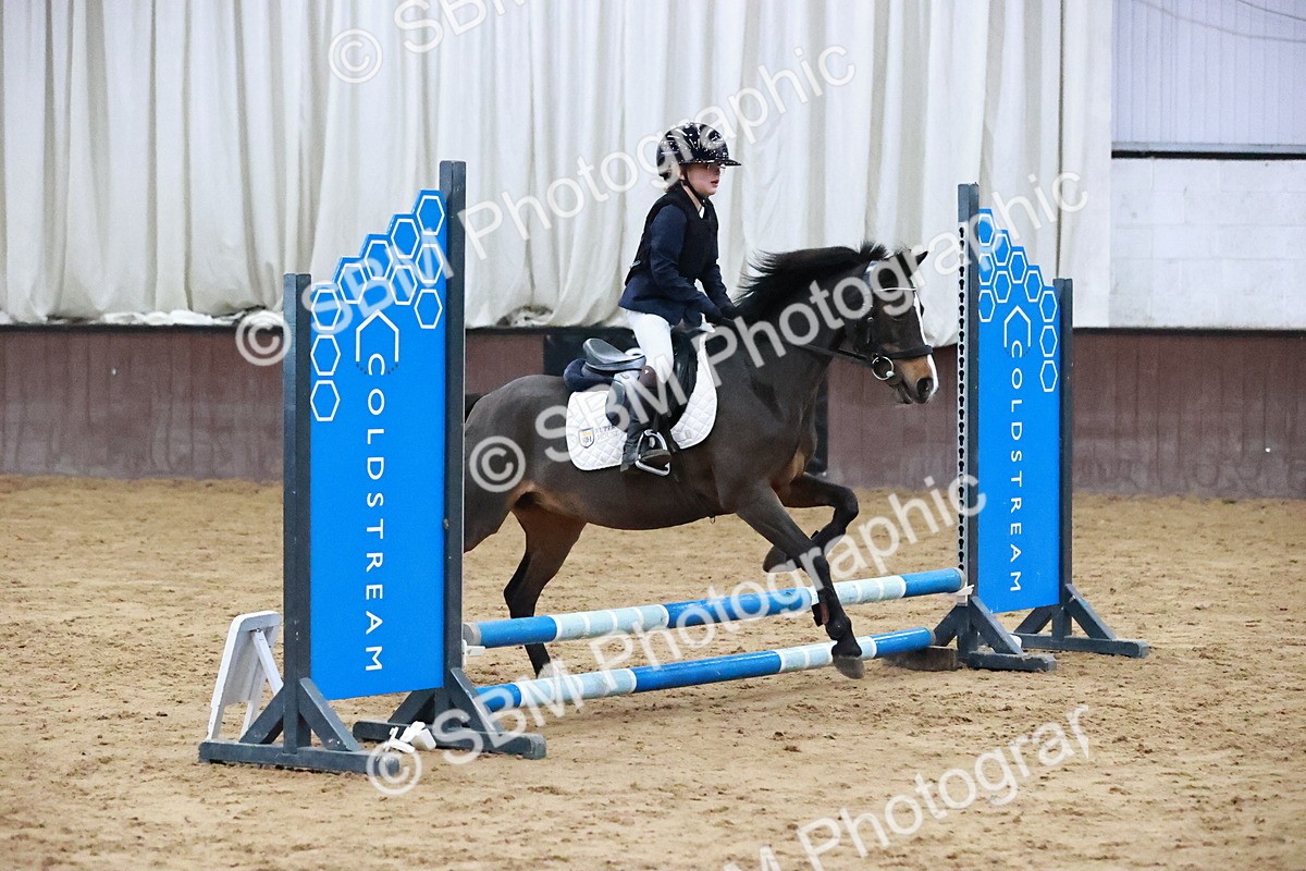 SBM_000558 - Class 2 - 50cm