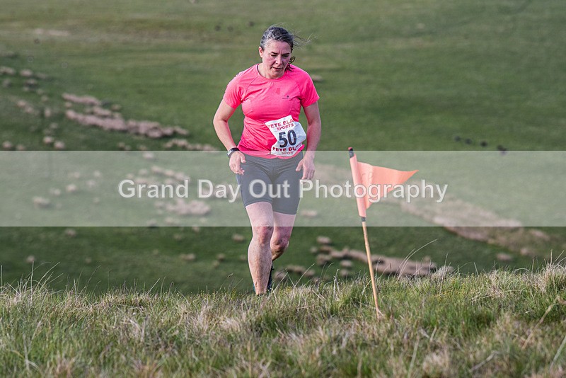 Latterbarrow-406 - Latterbarrow Loop Fell Race Wednesday 24th May 2023