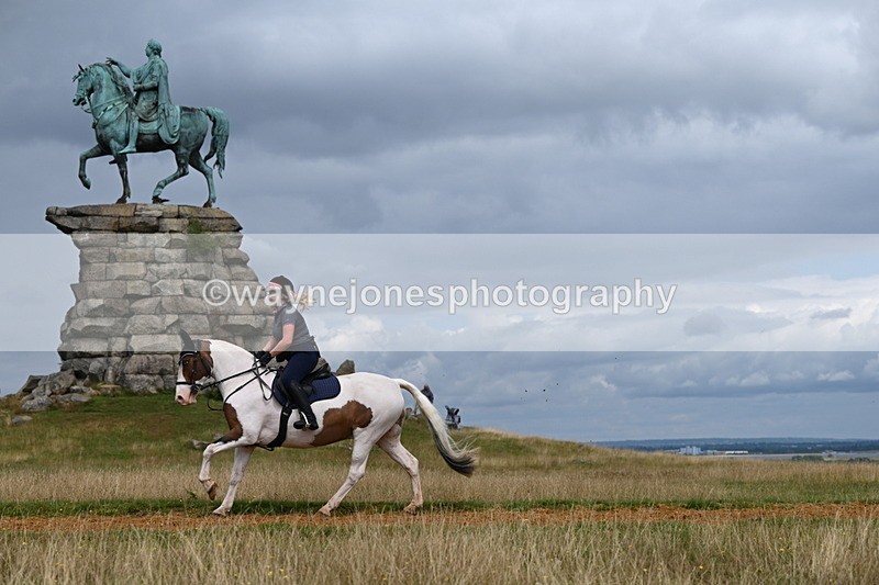 DSC_7934 - Time at Statue 13:16 to 13:52