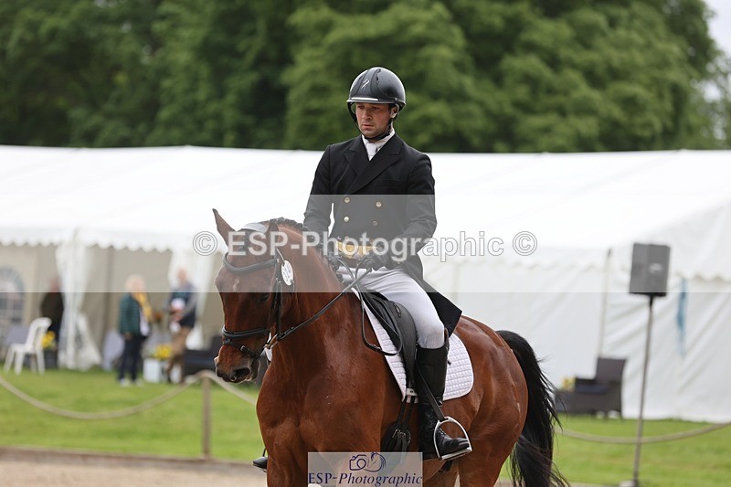 240523-173307-06166 - 324-COOMBELAND_SEMILLY-Rupert_Batting