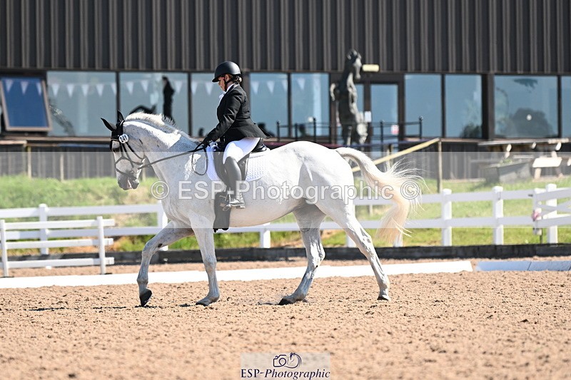 240621A-094719-01598 - Cls 2 BD Prelim 19