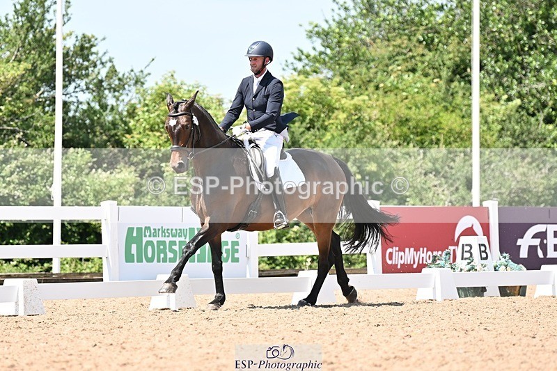 250620-140824-03741 - BD Cls 7 - Elementary 5, Start to 14.40pm