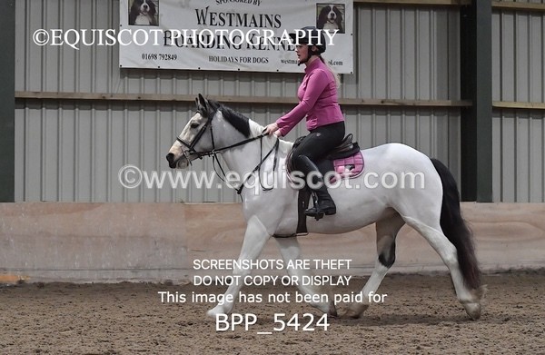 BPP_5424 - Natalie Nelson