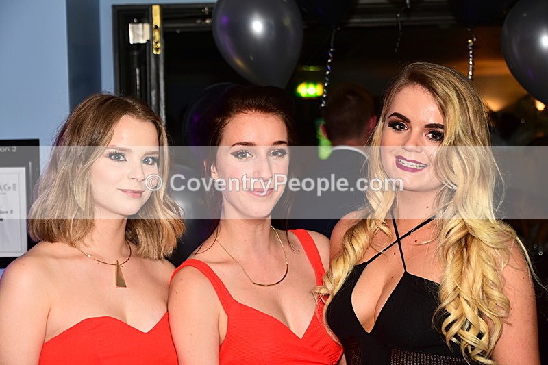 WST_0920 - West Cov 2016