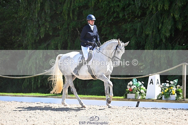 230811-144524-02102 - Cls 2 Prelim Silver 14.45 to End