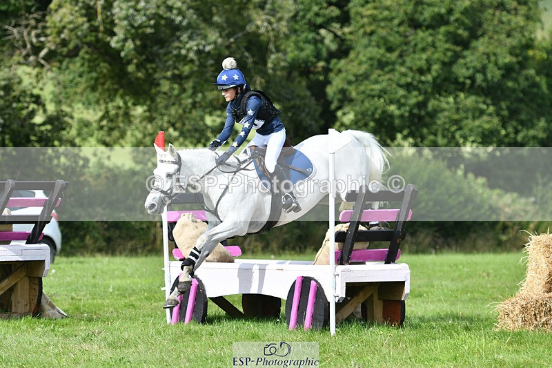 240804-161205-17307 - 667-Daisy_Bishop-CHANDAEM_SHAMROCK