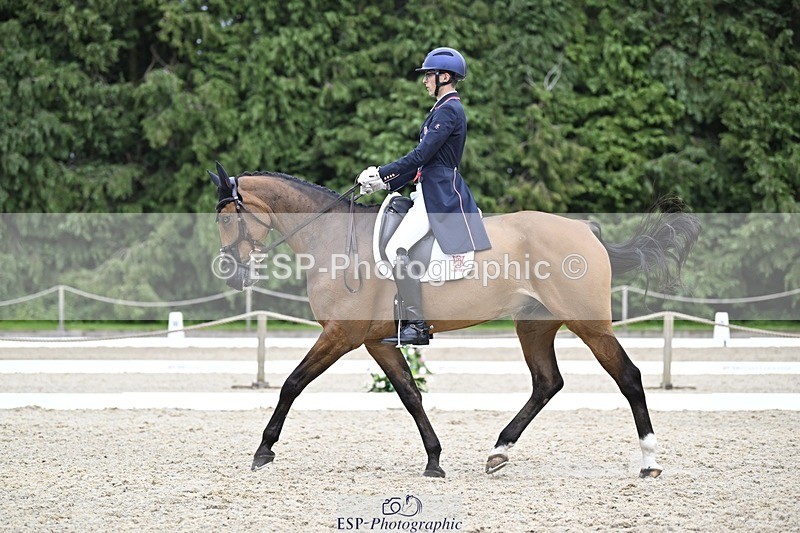 240523-174800-06479 - 115-THIS_ONES_ON_YOU-Joshua_Levett