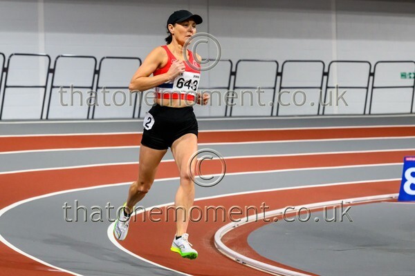 MastRelay26-917514 - Masters Set Three