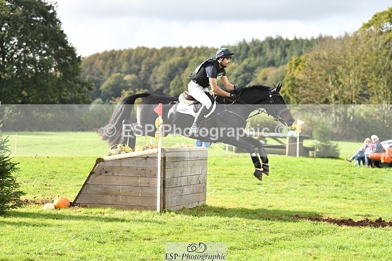 231020-141617-09697 - 124-LILY.B-Sam.Gillespie-XC