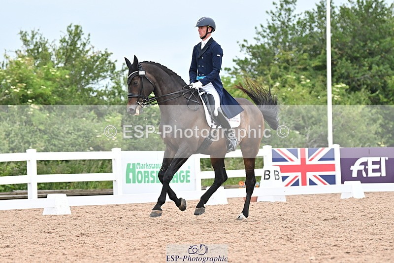 240621A-185638-06379 - Cls 17 BD FEI PSG