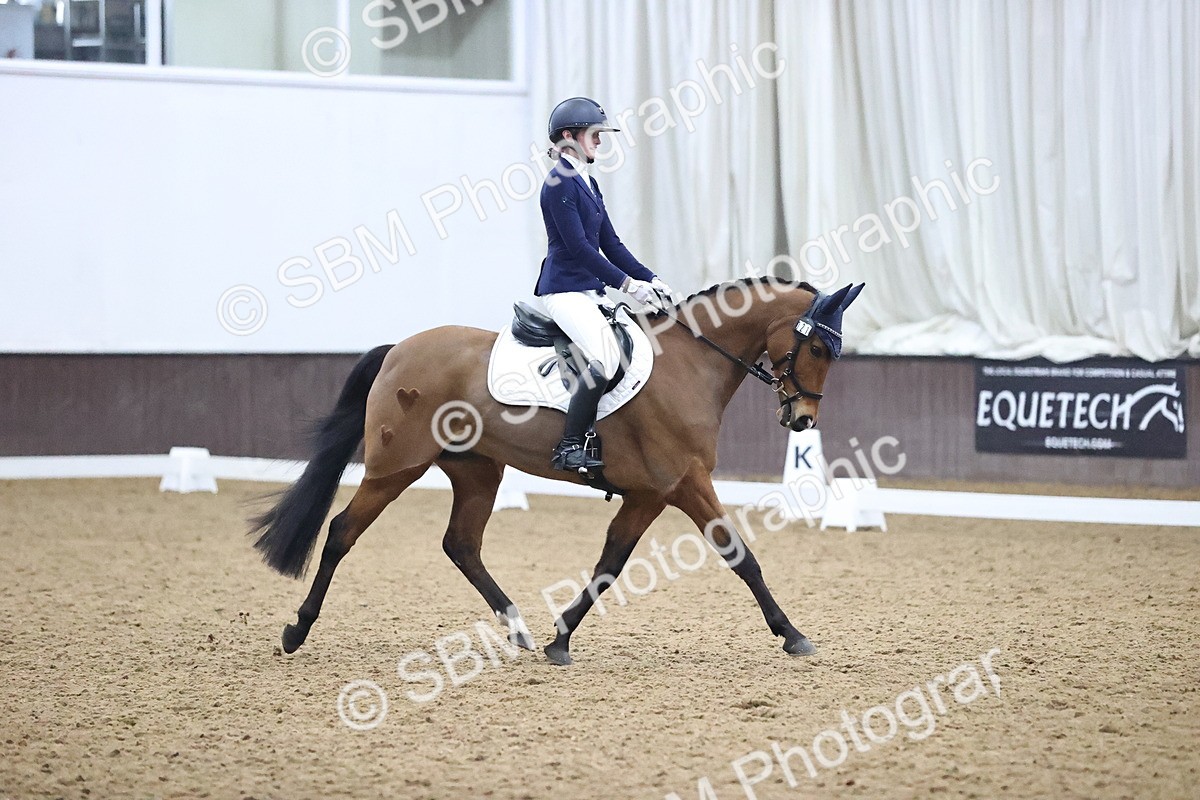 SBM_002200 - Class 4 - Novice 5