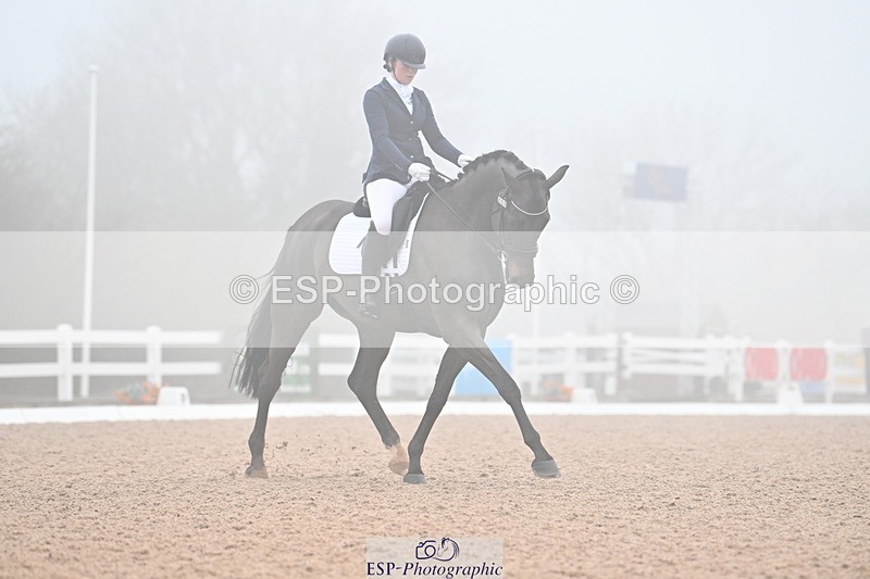 240217A-103929-01144 - 244-Tamara.Egglestone-OLINDE