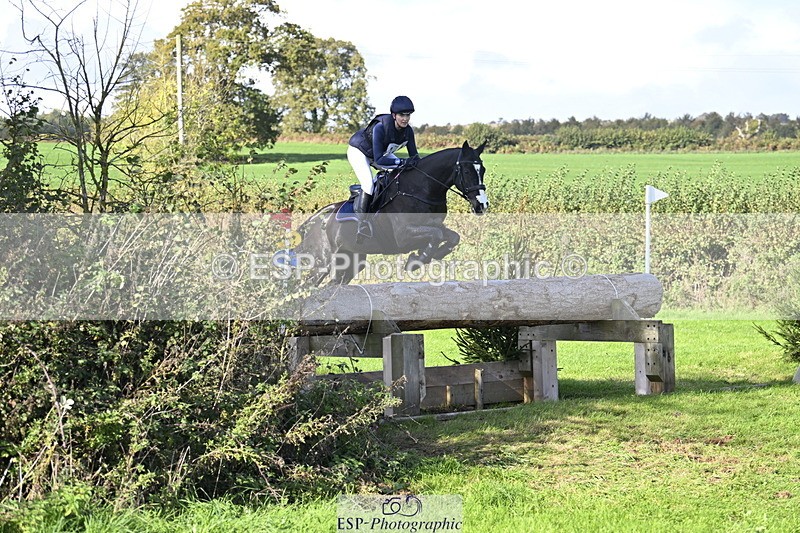 251024A-125601-11314 - B-144-Annabel.Carthy