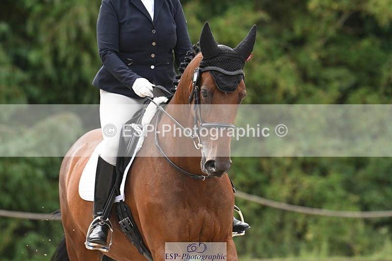 250719A-123504-04928 - 020-Jane.Angilley-Call.Me.Gary