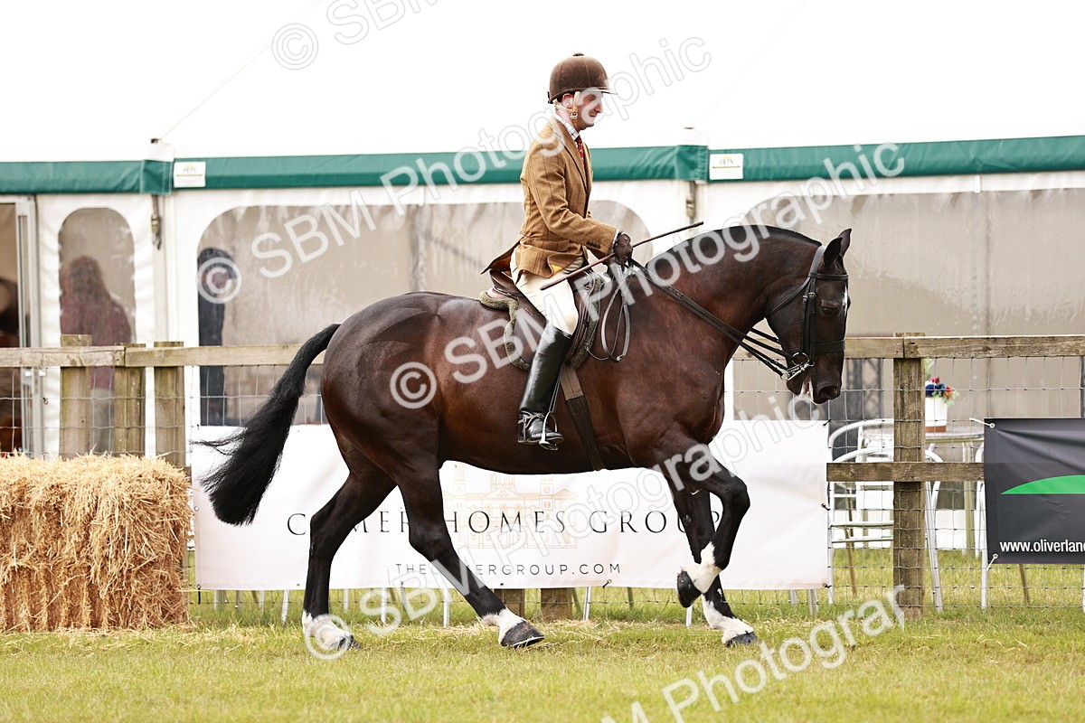 SBM_12997 - Class 85-87 - RIHS Cobs