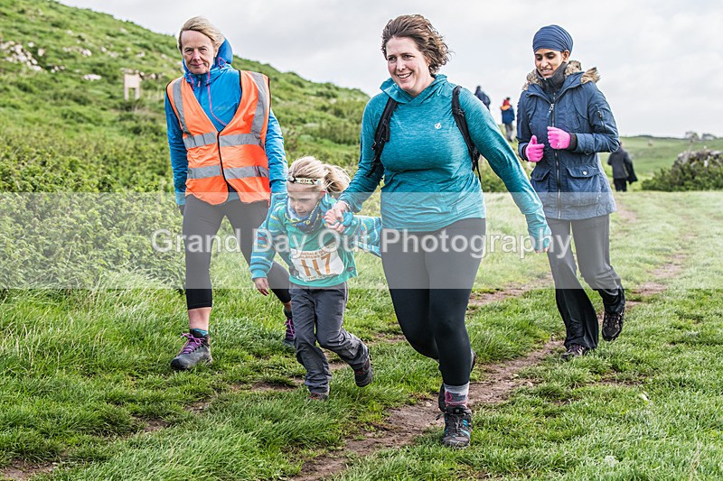 Dovedale Junior-44 - Dovedale Dash Junior Race Sunday 5th October 2025
