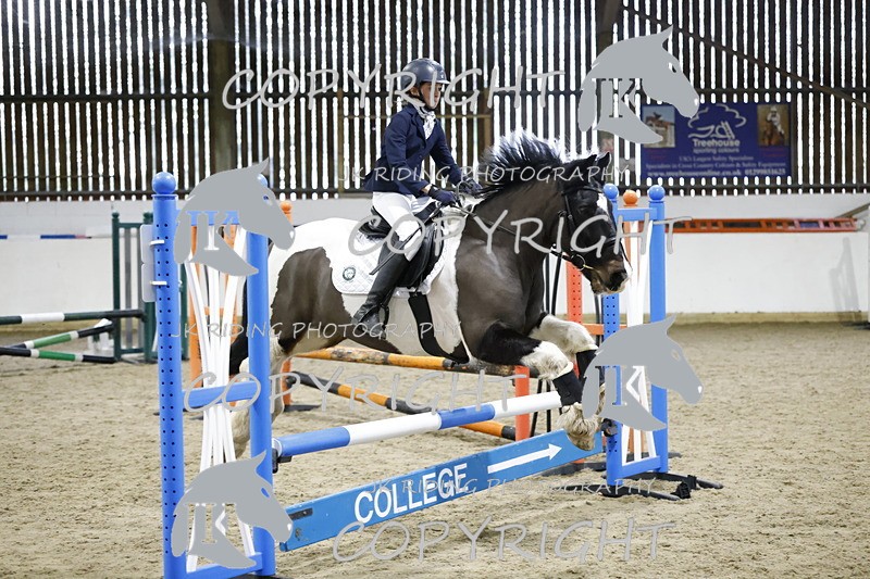 _R6A8020 - Class 4 70cm