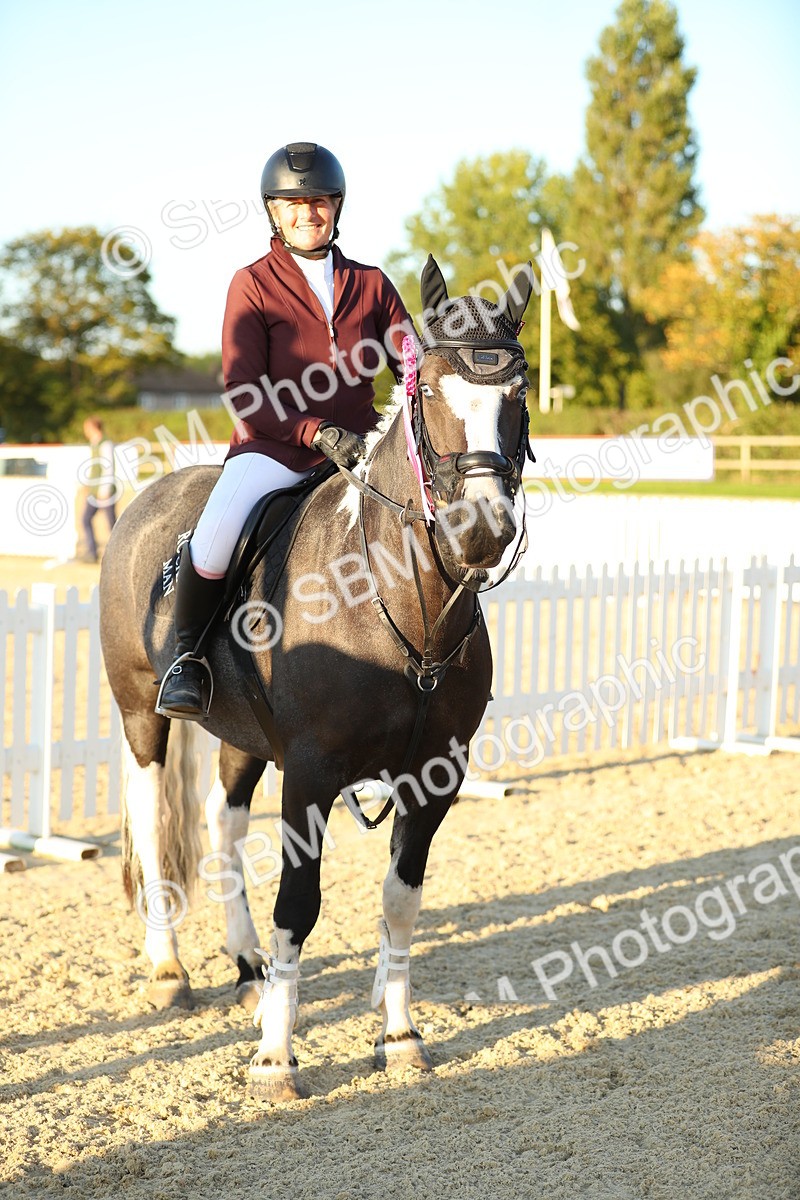 SBM_30301 - J52 - Open 80 & 90cm