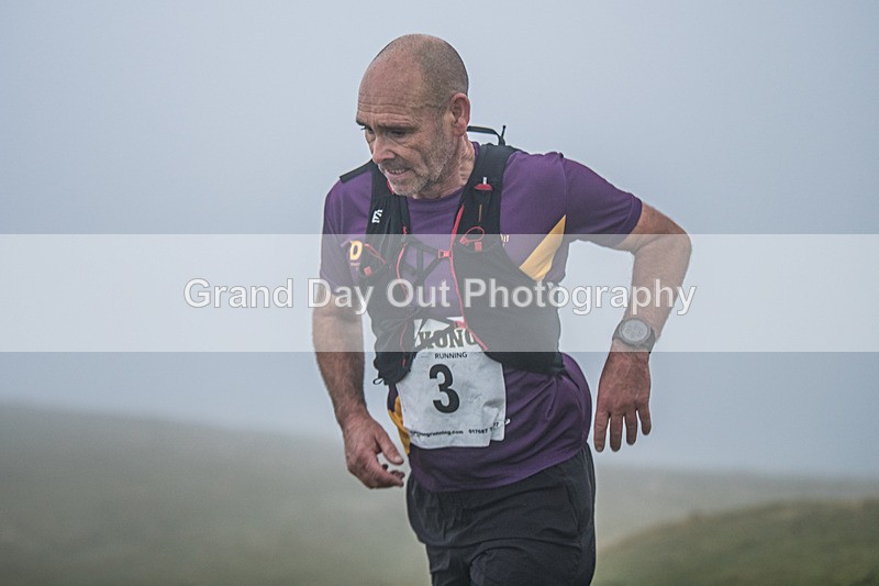 Sale-218 - Sale Fell Race Saturday 22nd November 2025