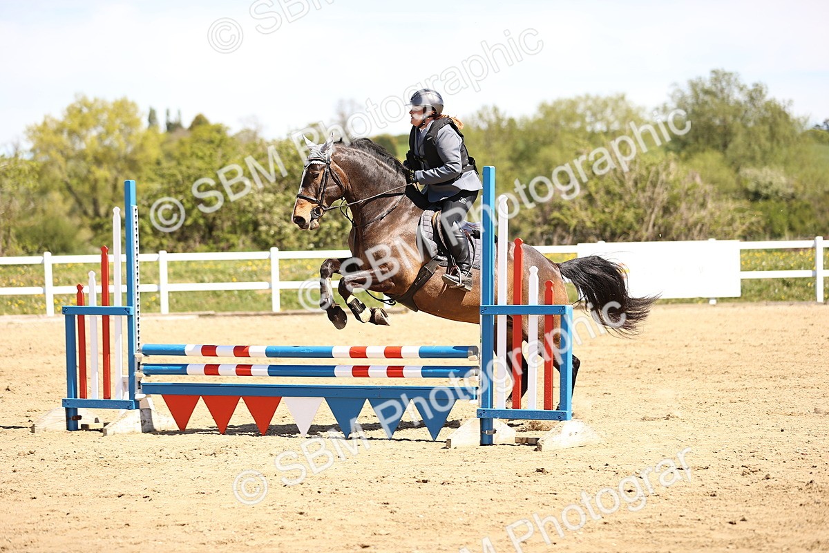 SBM_001609 - 70cm