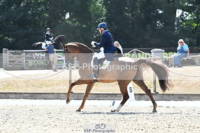 250810A-142810-07277 - 147-Judy.HarveySP.Bento