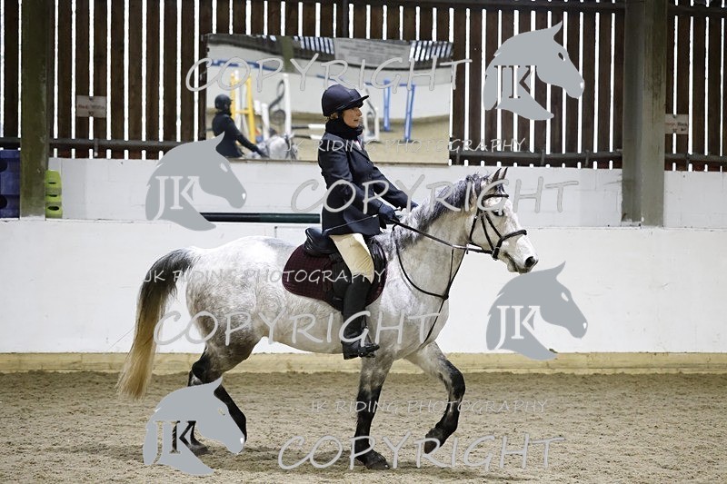 _R6A5148 - Class 4 50cm