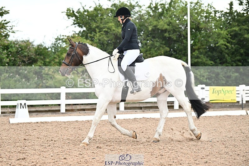 250705-101959-01213 - BRCP2 Sections BRCP2SNR, BRCP2JNR 10.14 to 10.56