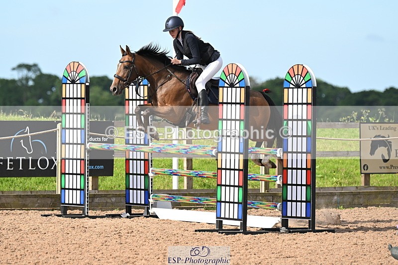 240629A-085459-03214 - Cls 9A 1.05m Open