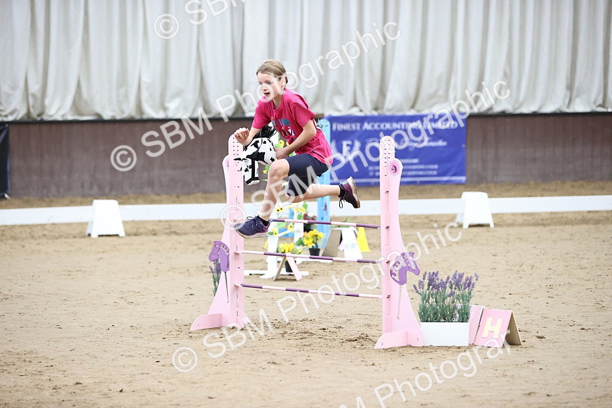 SBM_003079 - Class 12 - 70cm