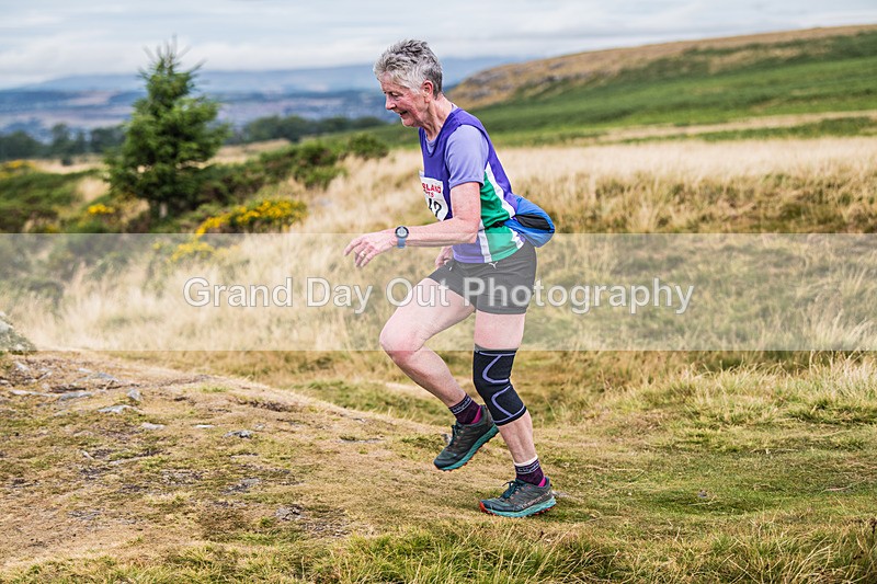 Lowther-452 - Lowther Lakeland Fell & Trail Race Sunday 9th August 2026