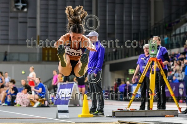 IndOP26-914813 - Field set TWO