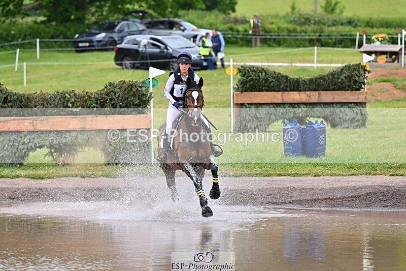 250524A-100100-08870 - A-014-Anna.Price-BLAKENEY.SURPRISE